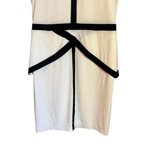 Victoria’s‎ Secret short sleeve dress. Size medium - Picture 7 of 10